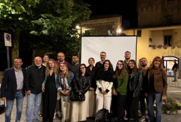 Santuario Ritrovato: il punto sulle scoperte e la presentazione del nuovo volume